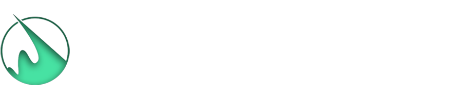 Indikat Logo